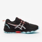 کفش زنانه اسیکس مدل Asics Gel-vevture 8 1012a708-408 - Image 3