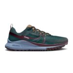 Nike-Pegasus-Trail-4-MEN-DJ6158-300-کله-غازی
