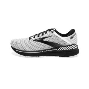 بروکس آدرنالین 22 brooks adrenaline gts کد 1203531B135