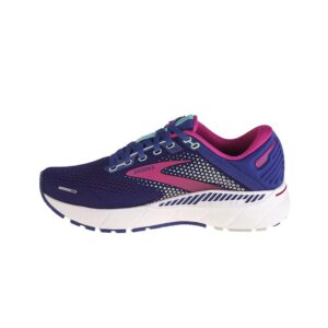 بروکسbrooks adrenaline کد 1203531B403