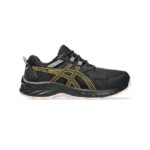 کتانی رانینگ زنانه اسیکس Asics کد 1012b519