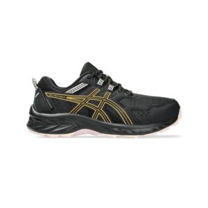 کتانی رانینگ زنانه اسیکس Asics کد 1012b519