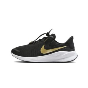 کتانی رانینگ زنانه نایکی مدل Nike Revolution 7 EasyOn FN7999-002