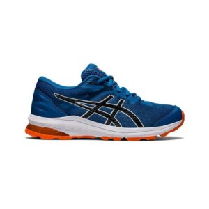 کفش اسیکس Asics کد 1014A189
