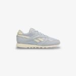 کفش رانینگ Reebok مدل Ultra Flash – 100025105