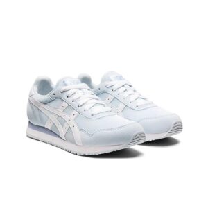 کفش رانینگ زنانه آسیکس Asics کد 1202a290