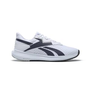 کفش رانینگ مردانه Reebok کد GW7192
