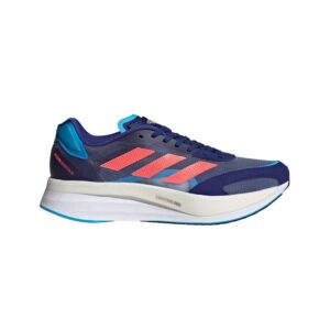 کفش رانینگ مردانه آدیداس Adidas کد GY0926