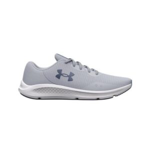 کفش زنانه Under Armour کد 100_3025430
