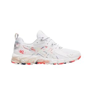 کفش زنانه آسیکس Asics کد 1202a253