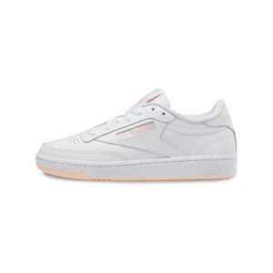 کفش زنانه ریباک مدل Reebok Club C 85 GZ9790
