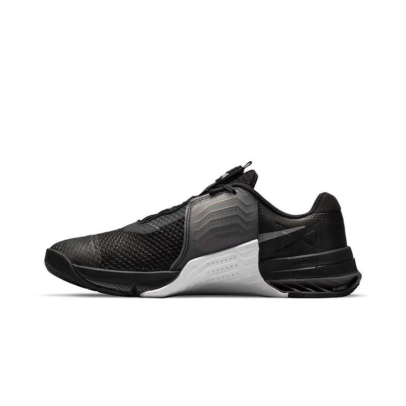 کفش-زنانه-ورزشی-Nike-مدل-CZ8280_010 کفش زنانه ورزشی Nike مدل CZ8280_010