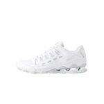 کفش سفید ورزشی مردانه نایک Nike کد 102_621716