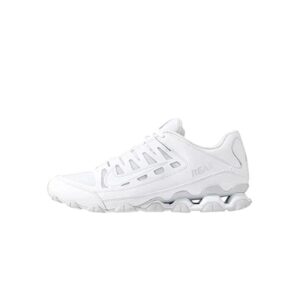 کفش سفید ورزشی مردانه نایک Nike کد 102_621716