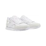 کفش مخصوص رانینگ Reebok Royal کد GY9276