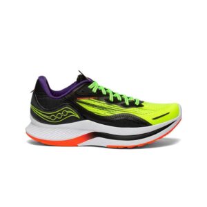 کفش مردانه Saucony Endorphin Shift 2 ViZiPro S20689-65