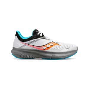 کفش مردانه Saucony Ride 16 کد 85_s20830
