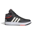 کفش مردانه آدیداس Adidas کد HP7943