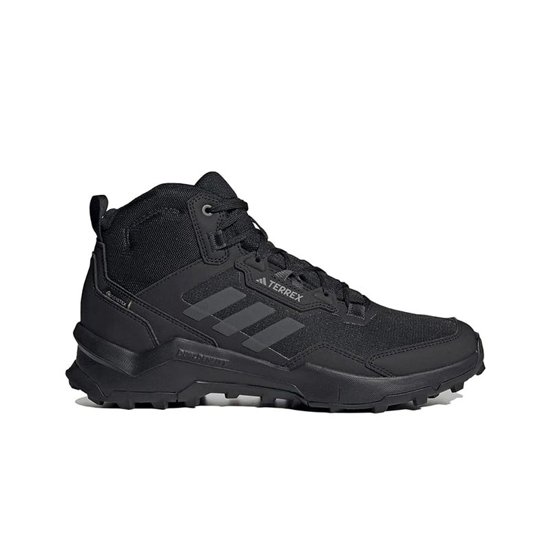 کفش-مردانه-آدیداس-adidas-terrex-HP7401 کفش مردانه آدیداس adidas terrex HP7401