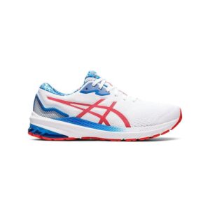 کفش مردانه آسیکس ASICS GT-1000 کد 1011b554