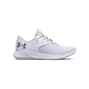 کفش ورزشی آندر آرمور Under Armour کد 100_3025060