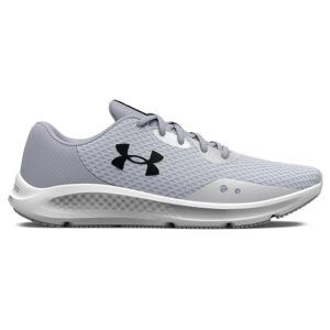 کفش ورزشی دویدن زنانه Under Armour مدل 100_3024889
