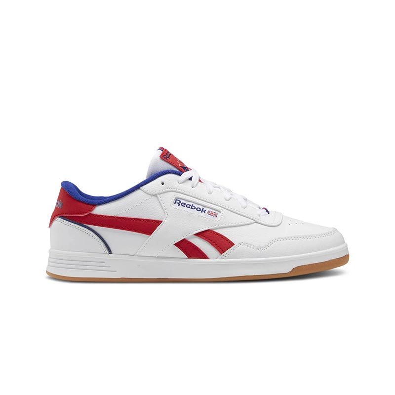 کفش-ورزشی-مردانه-Reebok-کد-GW0103 کفش ورزشی مردانه Reebok کد GW0103