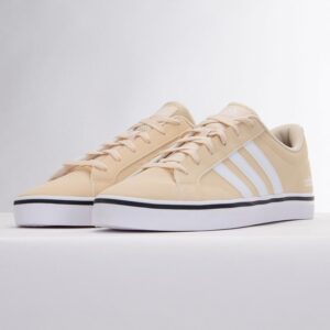کفش پیاده روی مردانه آدیداس adidas HP6001