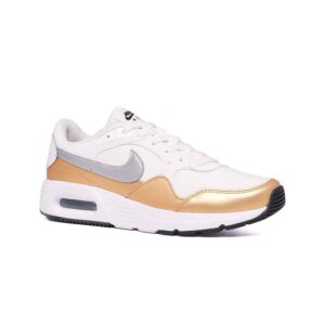 کفش کتانی زنانه نایک ایر Nike Air کد CW4554_107