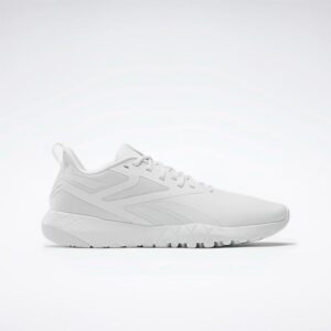کتانی مردانه ریباک Reebok Flexagon 100033366