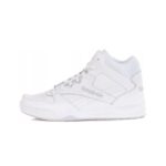 کتانی مردانه ریبوک Reebok Royal BB4500 HI2 100000089