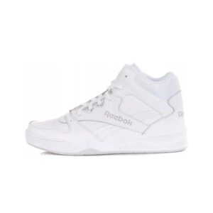 کتانی مردانه ریبوک Reebok Royal BB4500 HI2 100000089