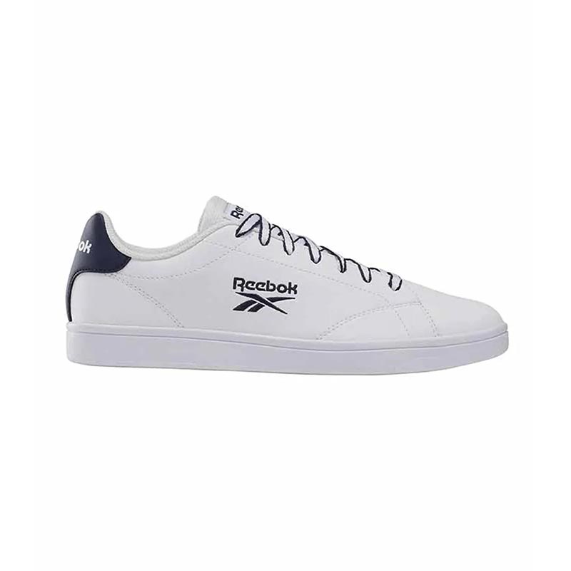 کتانی کلاسیک مردانه ریباک Reebok مدل 100033763