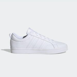 کتونی آدیداس مردانه مدل adidas VS pace HP6012