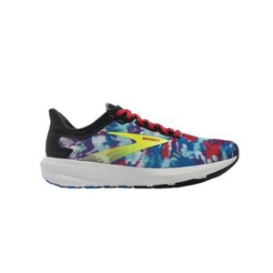کتونی بروکس مدل 9 Brooks launch 9 1203731B446