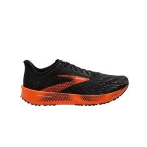 کتونی بروکس هایپریون تمپو Brooks hyperion tempo 1103391D064