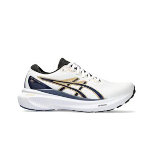 کفش رانینگ زنانه اسیکس مدل Asics 1012B577