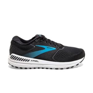 کفش رانینگ زنانه بروکس مدل Brooks Women's Ariel '20 Running Shoe