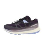 کفش رانینگ زنانه سالومون مدل SALOMON Women's Running Shoes