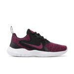 کفش رانینگ زنانه نایک مدل Nike Women's Stroke Running Shoe CI9964 001