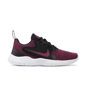 کفش رانینگ زنانه نایک مدل Nike Women's Stroke Running Shoe CI9964 001