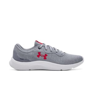 کفش رانینگ مردانه آندر آرمور مدل Under Armour Men Mojo Running Shoe