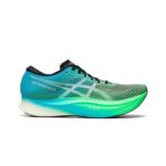 کفش رانینگ مردانه اسیکس مدل ASICS Metaspeed Sky Plus Running Shoes 1013A116 001