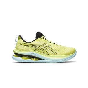 کفش رانینگ مردانه برند Asics مدل Gel-kinsei Max کد 1011b696-750 1011B696-750