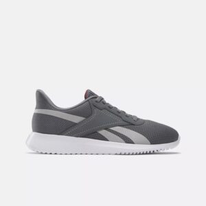 کفش رانینگ مردانه ریباک مدل Reebok Fluxlite Men's Shoes 100033347