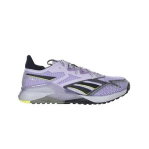 کفش رانینگ مردانه ریبوک مدل Reebok NANO X2 TR ADVENTURE HP9230