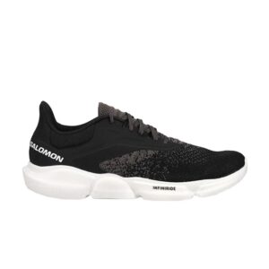کفش رانینگ مردانه سالومون مدل Salomon Men’s Predict Soc 3 Running Shoes