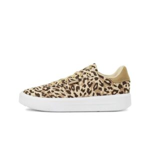 کفش زنانه آدیداس مدل Adidas GY4444