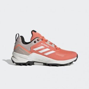 کفش زنانه آدیداس مدل Trekkingi adidas Terrex Swift R3 Hiking Shoes HQ1057