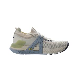 کفش زنانه آندر آرمور مدل UNDER ARMOUR W PROJECT ROCK 4 3026445-100